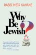 Why Be Jewish ? Intermarriage, Assimilation, and Alienation Fashion