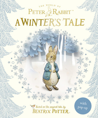 Winter s Tale, A For Cheap