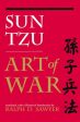 Art of War, The For Sale