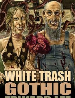 White Trash Gothic Online