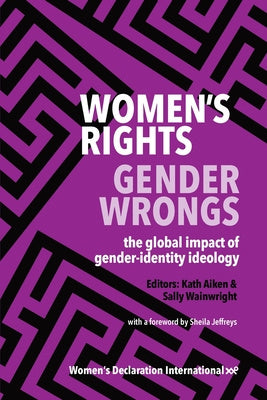 Women s Rights, Gender Wrongs Online Sale