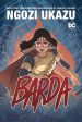 Barda Fashion