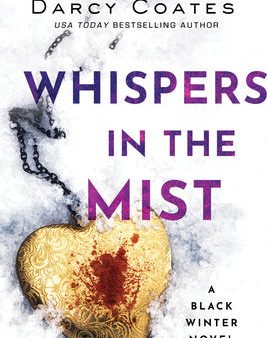 Whispers in the Mist Discount