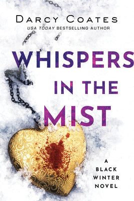 Whispers in the Mist Discount