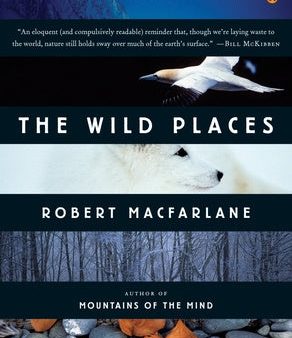 Wild Places, The Discount