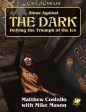 Alone Against the Dark: A Solo Play Call of Cthulhu Mini Campaign. Discount