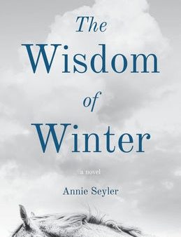 Wisdom of Winter, The on Sale