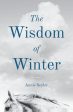 Wisdom of Winter, The on Sale