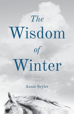 Wisdom of Winter, The on Sale