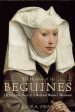 Wisdom of the Beguines: The Forgotten Story of a Medieval Women s Movement, The Discount