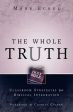 Whole Truth, The Online Hot Sale