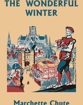 Wonderful Winter (Yesterday s Classics), The Sale