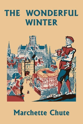 Wonderful Winter (Yesterday s Classics), The Sale