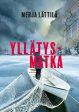 Yllätysmatka Hot on Sale