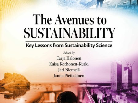 Avenues to Sustainability, The Sale