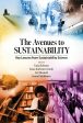 Avenues to Sustainability, The Sale