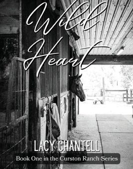 Wild Heart: A Cowboy Western Romance For Cheap