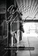 Wild Heart: A Cowboy Western Romance For Cheap