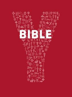 Youcat Bible Online Sale