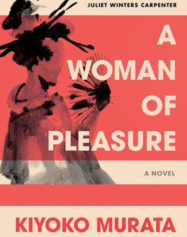 Woman of Pleasure, A Sale