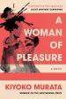 Woman of Pleasure, A Sale