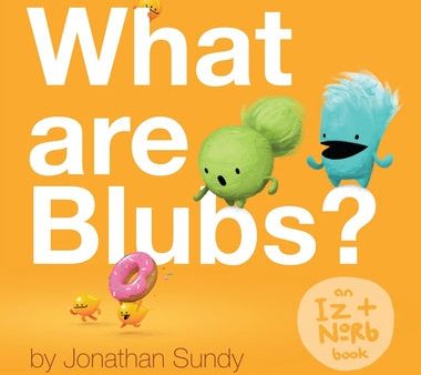 What Are Blubs? For Cheap