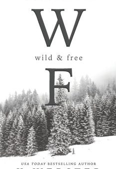 Wild & Free Online Hot Sale