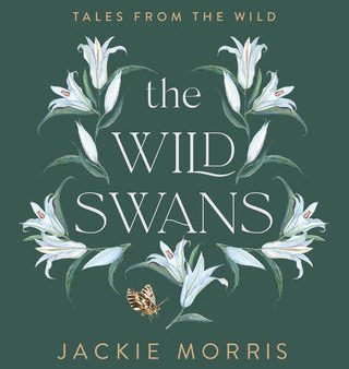 Wild Swans Online