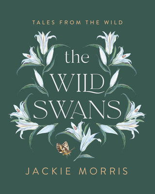 Wild Swans Online