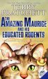 Amazing Maurice and His Educated Rodents, The Online Hot Sale