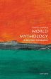 World Mythology: A Very Short Introduction For Cheap