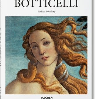 Botticelli Cheap