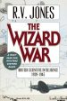 Wizard War: British Scientific Intelligence 1939-1945, The Supply