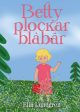 Betty plockar blåbär Online now