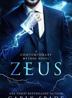 Zeus Sale