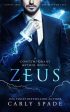 Zeus Sale