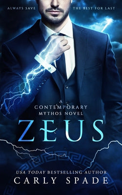 Zeus Sale