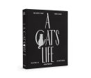 Albumi kissalle Printworks A Cat´s Life Cheap