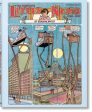 Winsor McCay. the Complete Little Nemo Hot on Sale