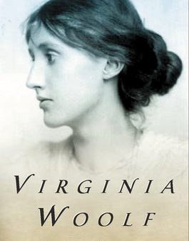 Writer s Diary: The Virginia Woolf Library Authorized Edition, A For Cheap