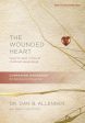 Wounded Heart Companion Workbook: Hope for Adult Victims of Childhood Sexual Abuse, The Hot on Sale