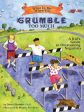 What to Do When You Grumble Too Much: A Kid s Guide to Overcoming Negativity Online Hot Sale