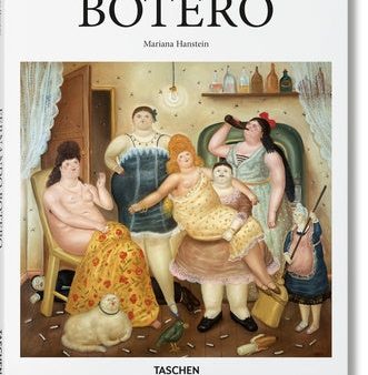 Botero Online Hot Sale