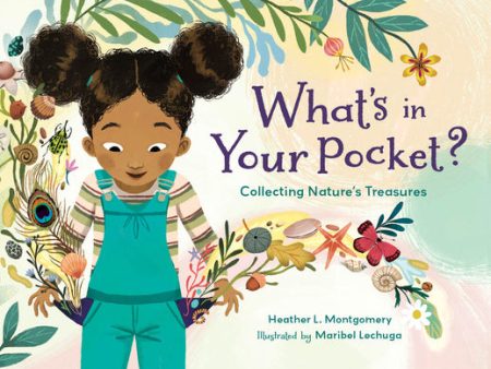 What s in Your Pocket?: Collecting Nature s Treasures Supply