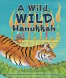 Wild, Wild Hanukkah, A on Sale