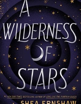 Wilderness of Stars, A Fashion