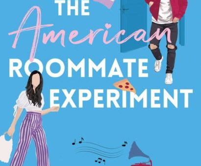 American Roommate Experiment, The For Cheap