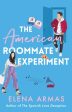 American Roommate Experiment, The For Cheap