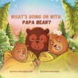 What s Going On with Papa Bear? on Sale