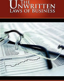 Unwritten Laws of Business, The Cheap